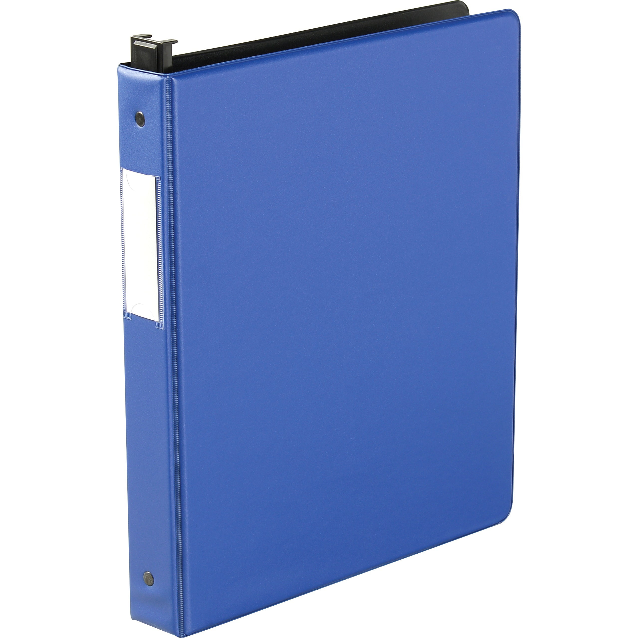 1" Hanging DublLock® Round Ring Binder