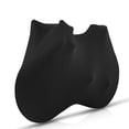 thumbnail image 1 of Housse de Protection pour Vélo WEST, Vélo de Montagne, Vélo de Route, Housse de Support de Roue Antipoussière, Sac de Rangement Anti-Rayures pour Vélo, 1 of 8