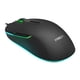 thumbnail image 1 of PHILIPS RGB Wired Gaming Mouse, 7 botones programables, DPI Philips PHILIPS, 1 of 2