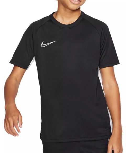 nike breathable t shirt