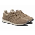 thumbnail image 2 of Onitsuka Tiger TIGER ALLY TAUPE GREY 1183B664.022 Unisex Sneakers Shoes, 2 of 6