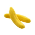 thumbnail image 4 of Gomitas Fini Bananas sabor plátano 65g, 4 of 5