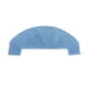 thumbnail image 5 of For Atvel R80 Robot Vacuum Cleaner Accessory Part, 5 of 5