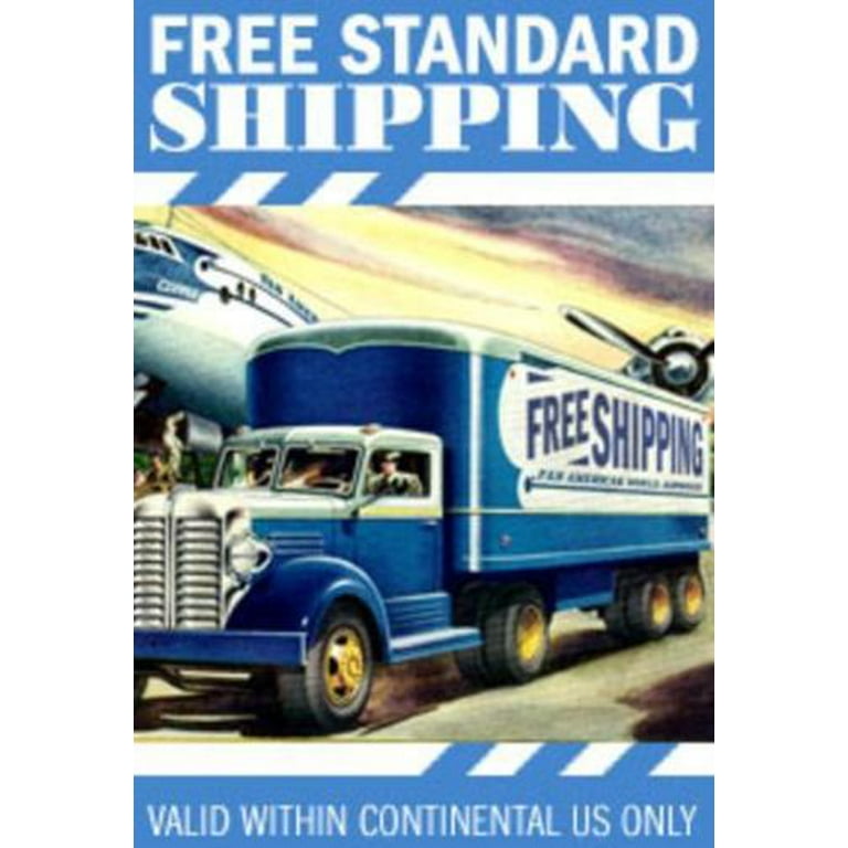 Spotter Cards Authentic Reissue WW II Bicycle Brand Blue MIS