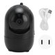 thumbnail image 1 of 1、COMPATIBLE CON WIFI:, 1 of 10