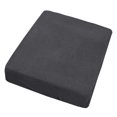 thumbnail image 4 of Couch Seat Cushion Protector 149.9x50.8x5cm, 4 of 6
