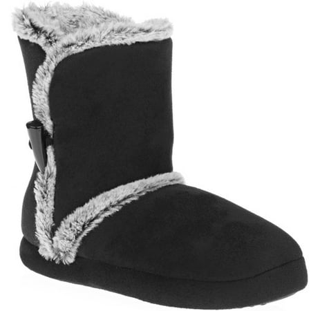 Check out these great deals on Walmart women's shoes! With several options, you are sure to find the women's shoes you are looking for.