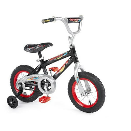 huffy rock it 20 inch bike