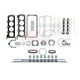 thumbnail image 1 of Empaque completo Para Ford Crown Victoria 1992 - 1996 (Dc Gaskets) Dc Gaskets Crown Victoria, 1 of 2