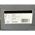thumbnail image 2 of Size 10 - New Balance 650 "White/Grey" sneakers | BB650RWC | New, 2 of 6