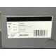 thumbnail image 2 of Size 10 - New Balance 650 "White/Grey" sneakers | BB650RWC | New, 2 of 6