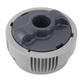 thumbnail image 1 of Chlorine Dispenser P05345 P03821 for Lay Z Spa Hot Tub - Chemical Dispenser System, 1 of 5