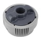thumbnail image 1 of Chlorine Dispenser P05345 P03821 for Lay Z Spa Hot Tub - Chemical Dispenser System, 1 of 5