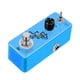thumbnail image 2 of Pedal de Guitarra ISET Analog Phaser True Bypass para Bajo y Guitarra Eléctrica, 2 of 5