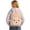 BG1, variant on Ted.dy Bear Backpack Plush Backpack Cute 3D Bear Daycare Bag Mini Travel Bookbag 2026 Back to School Backpack(Coffee2,One Size)
