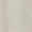 White, variant on Women'S High Waist Front Slit Pure Color Simple Style Leather Pencil Skirt Bodycon Midaxi