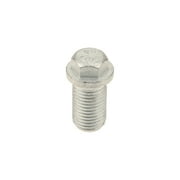 Febi Oil Drain Plug
