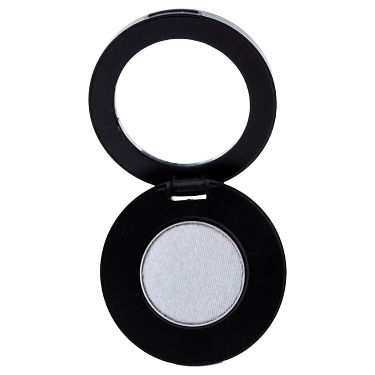Youngblood Pressed Individual Eyeshadow, Platinum  .07oz