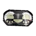 thumbnail image 1 of Panel de instrumentos del velocímetro 278002270 Accesorios robustos para Wake 155 130 SE 155 Accesorio de instalación sencilla, 1 of 7