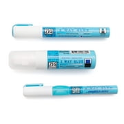 2-Way Glue Pen Variety Pack by Recollections