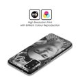 thumbnail image 2 of Head Case Designs Officially Licensed Frida Kahlo Portraits And Quotes Floral Headdress Soft Gel Case Compatible with Samsung Galaxy S21 Ultra 5G, 2 of 7