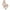 Khaki, variant on Dezsed Baby Girl Boy Clothes Clearance Newborn Infant Baby Knitted Cotton Long Sleeve Hooded Romper Long Pants Solid Color Fall Winter Outfits Coffee 0-6 Months