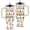 Gnomes1, variant on God Gifts for Men - 40oz Gods Tumbler with Straw and Handle, Man of God Insulated Tumblers, Stainless Steel, Leak-proof, Bpa-free, Spiritual Encouragement, Christian Gifts for Men, Appreciation Gift