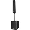 thumbnail image 1 of Sistema de Audio MELO NT1000 con subwoofer 15 Pulgadas NT1000, 1 of 3
