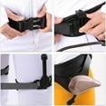 thumbnail image 4 of Bionic Body Power Walking Aids, Walking Can Help 50%, Lower Limbs Assisted Rehabilitation Training Equipment, Naturally Get Power Without Charging, for The Elderly, People with Limited Mobility, 4 of 8
