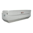 thumbnail image 2 of Westin Brute Pro Series Chest Tool Box, 2 of 6