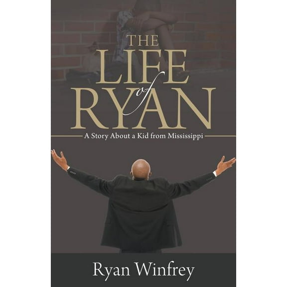 The Life of Ryan (Paperback)