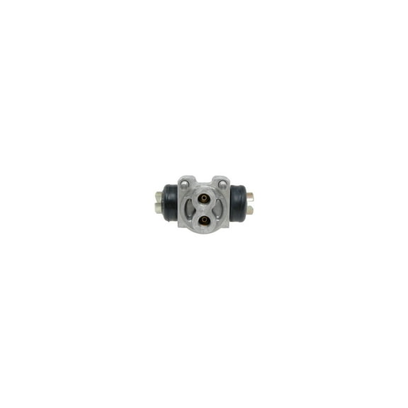 Raybestos Element3 Wheel Cylinder