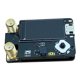 thumbnail image 2 of 5X Módulo Receptor de Antena Dual RX5808 4.9G 5.8G 6.1G PLUS para Gafas /Fatshark / V1 V2, Conector SMA Hembra, 2 of 6