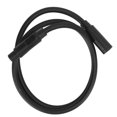 thumbnail image 3 of 8pin Extension Cable Mid Mounted Motor 1T4 Line Main Line 8 Core Extension Cable Electric Bicycle Modification Accessories60cm, 3 of 4