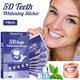 thumbnail image 1 of Tiras Blanqueadoras De Dientes 5D Whitestrips Supreme Bright, 14 Tratamientos Muyoka Hogar, 1 of 6