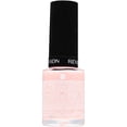 thumbnail image 2 of Esmalte de uñas Revlon ColorStay Gel Envy Longwear Pink 105 12ml, 2 of 4
