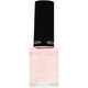 thumbnail image 2 of Esmalte de uñas Revlon ColorStay Gel Envy Longwear Pink 105 12ml, 2 of 4