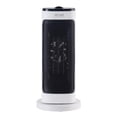 thumbnail image 1 of Calefactor Atvio Home de Torre 41.5cm de Alto 1500W, 1 of 4