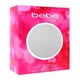 thumbnail image 3 of Bebe Love Agua de Perfume 100 ml Dama, 3 of 3