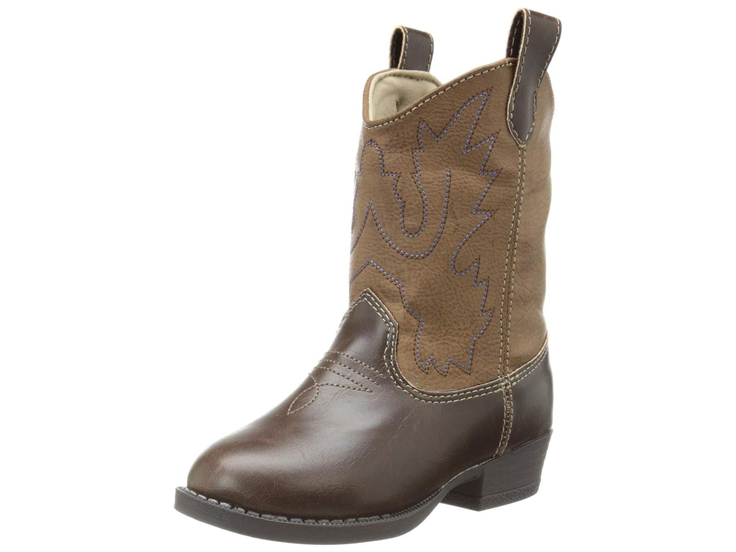 freamon waterproof chukka boot