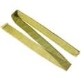 thumbnail image 1 of Shisuyan Fringe Ribbon Decorative Ribbon for Bouquets DIY Ribbon Wedding Bouquet Ribbon, 1 of 9