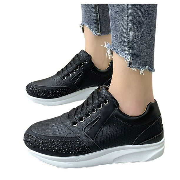 Min Vegetatie Weg Ruziyoog Women Summer Sock Sport Running Clearance, Women Outdoor Mesh Shoes Casual Slip On Comfortable Soles Running Sports Shoes Black 6 - Walmart.com Min Vegetatie Weg Ruziyoog Women Summer Sock Sport Running Clearance, Women Outdoor Mesh Shoes Casual Slip On Comfortable Soles Running Sports Shoes Black 6 - Walmart.com