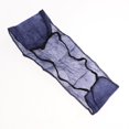 thumbnail image 3 of 100x Culottes Jetables Bikini pour Femmes String sous-Vêtements T-string sous-Vêtement Bleu Bleu 100 Pcs, 3 of 8