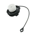 thumbnail image 4 of Bouchon de Réservoir de Carburant 42031SC000 pour Impreza WRX & STi Forester 2011-2014, 4 of 5