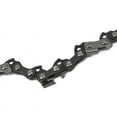 thumbnail image 6 of 16 Inch Chain for Most Stihl Chainsaw Bar 3/8 Pitch .043 Inch Gauge 55 Drive Lengths, 6 of 7