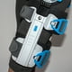 thumbnail image 5 of RODILLERA POS-OPERATORIA UNIVERSAL, 5 of 5