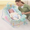 Safety 1st Swing Time Hammock