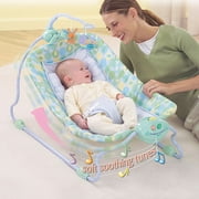 Safety 1st Swing Time Hammock