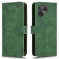 thumbnail image 1 of For Fairphone 5 Case Wallet Stand Anti-drop Phone Leather Cover, 1 of 5