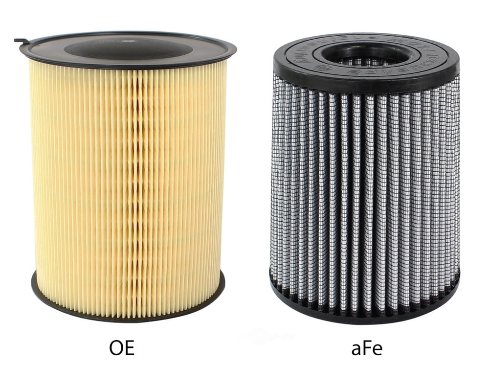 Magnum FLOW OE Replacement Air Filter